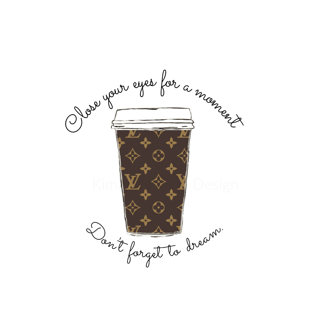 LV coffee Instagram.jpg