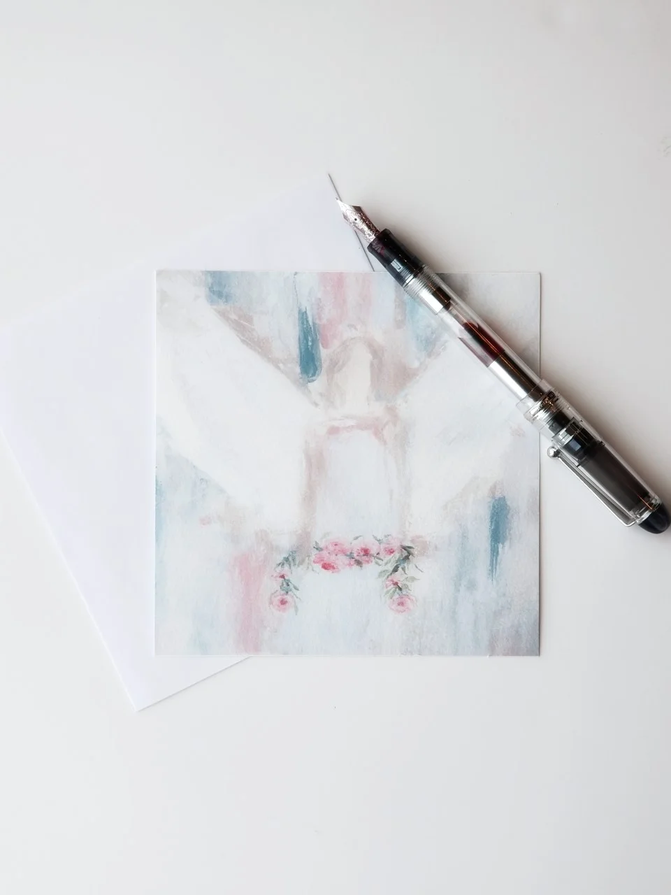 AngelCard.jpg