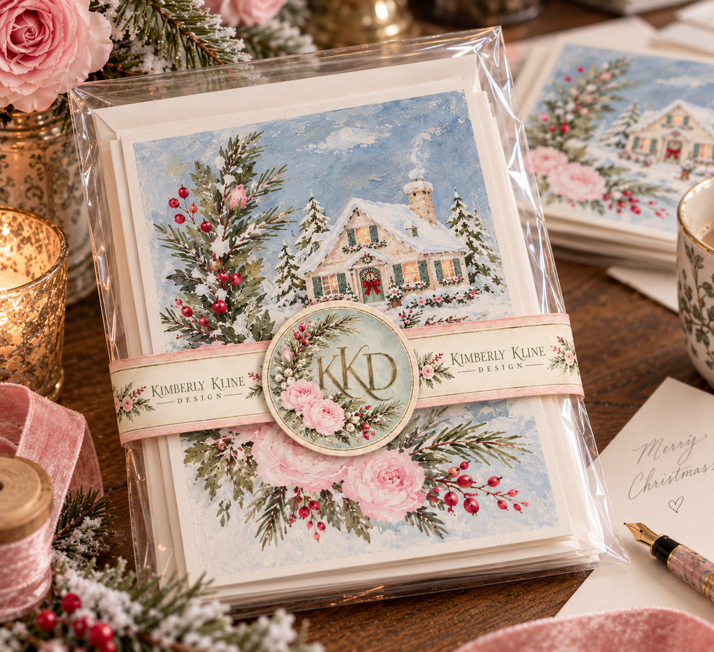 christmas cottage marketing 1.png