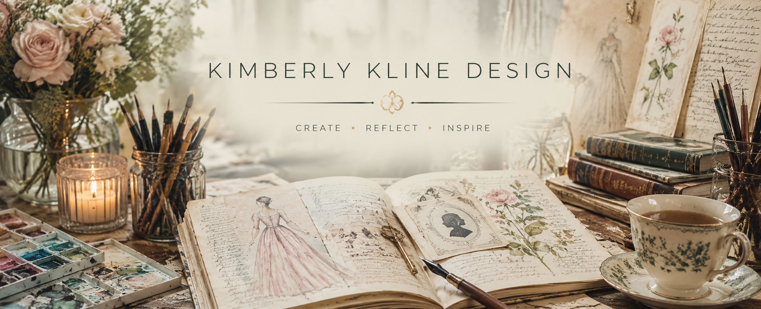 KKD site banner.png