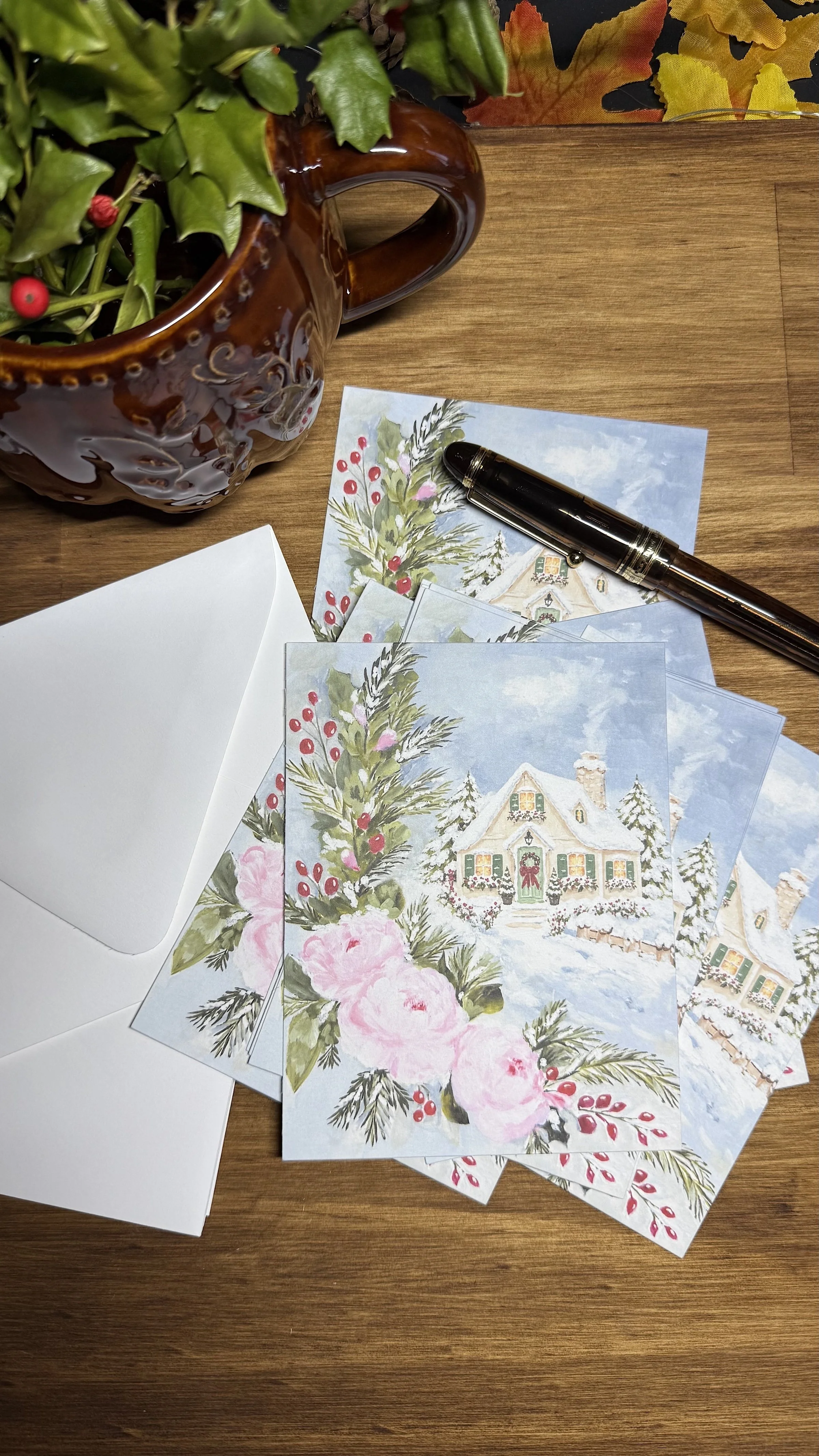 holiday cards 2.jpg