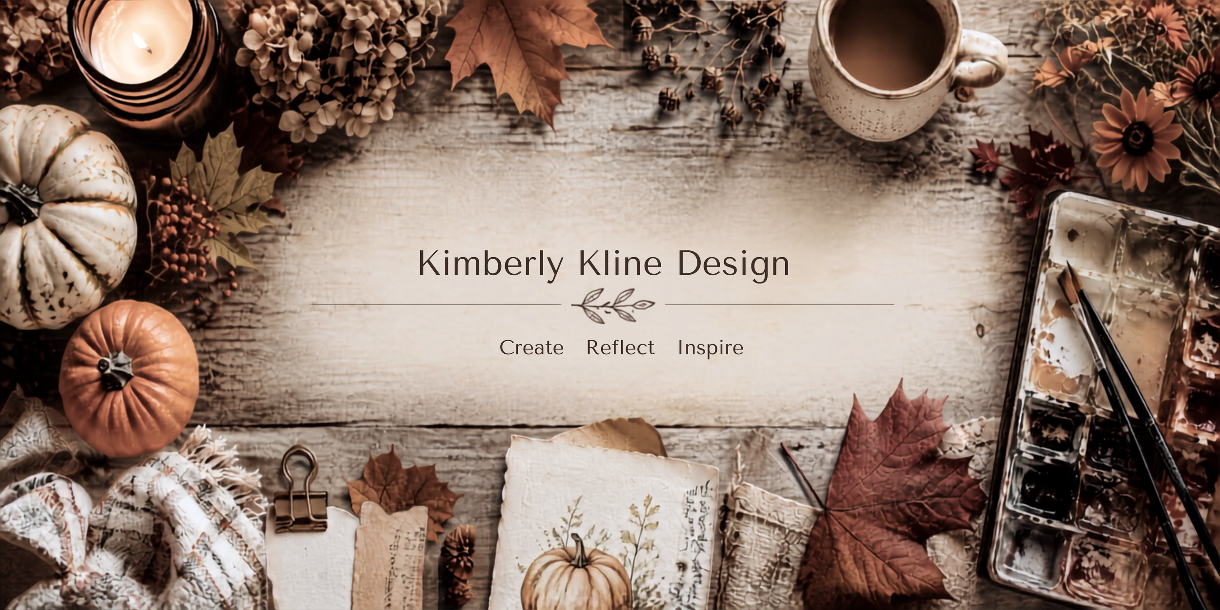 Text Resize for Brand Name2.png