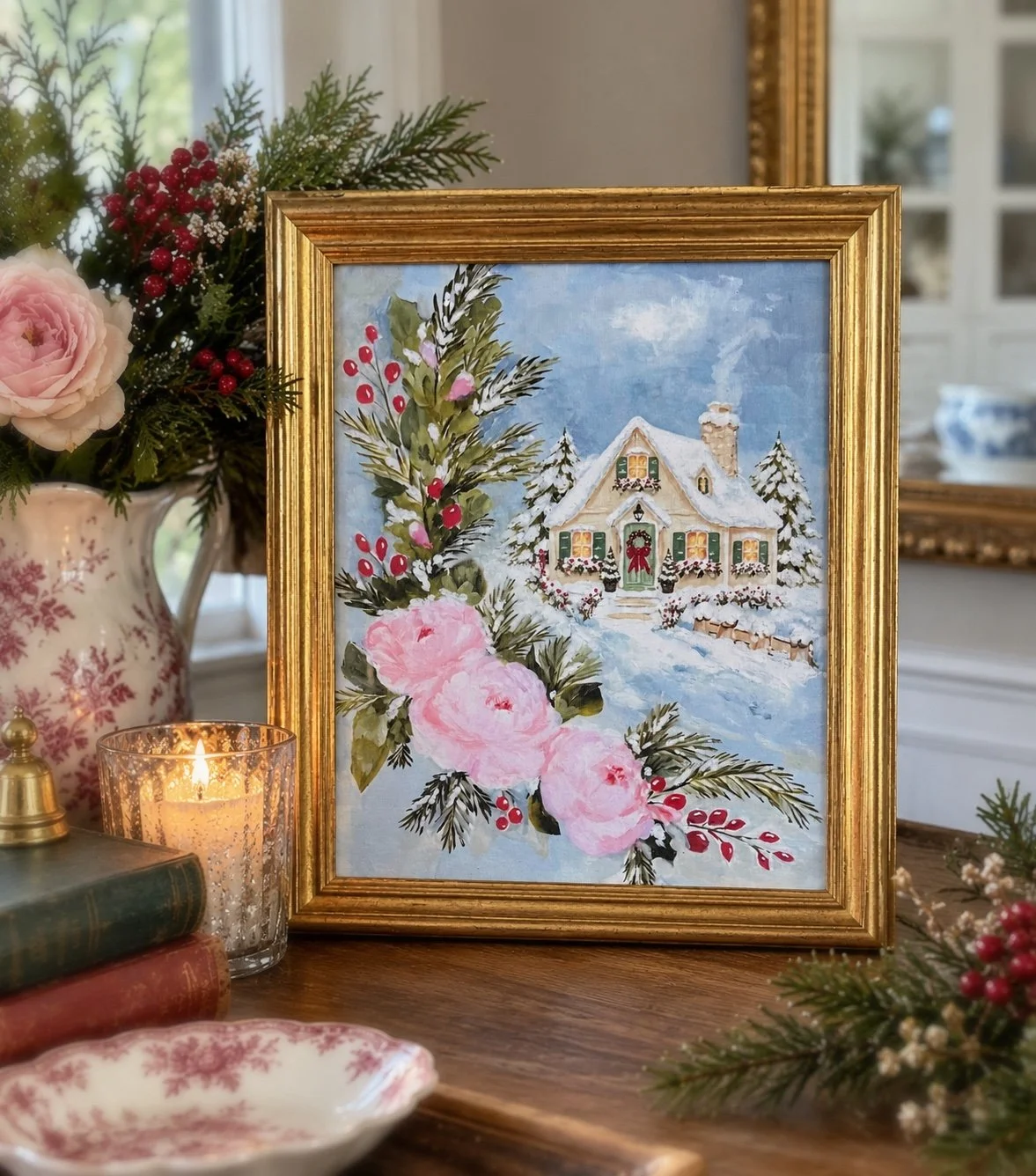 Cozy Winter Painting Vignette.jpg