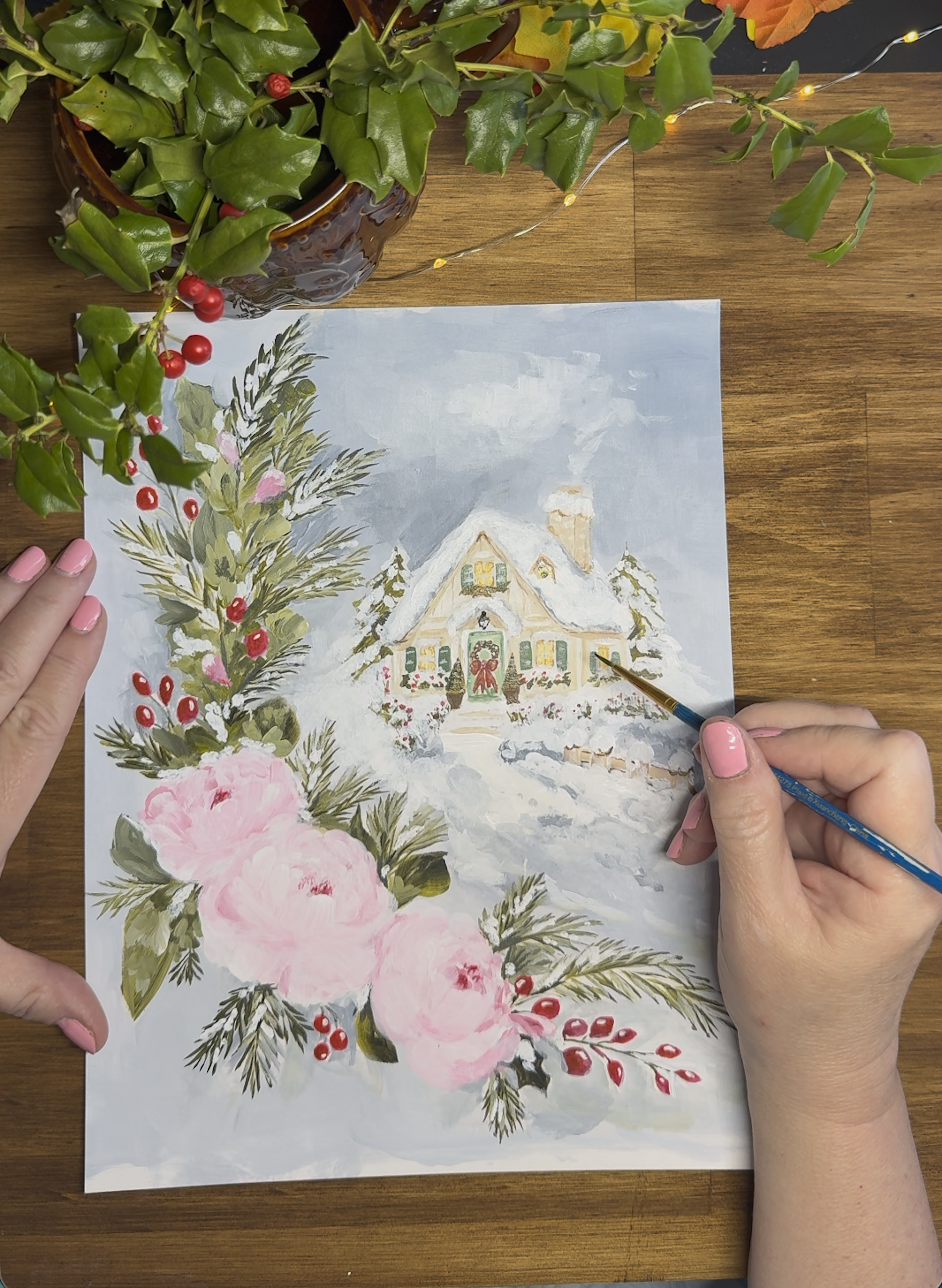 holiday cards painting.png