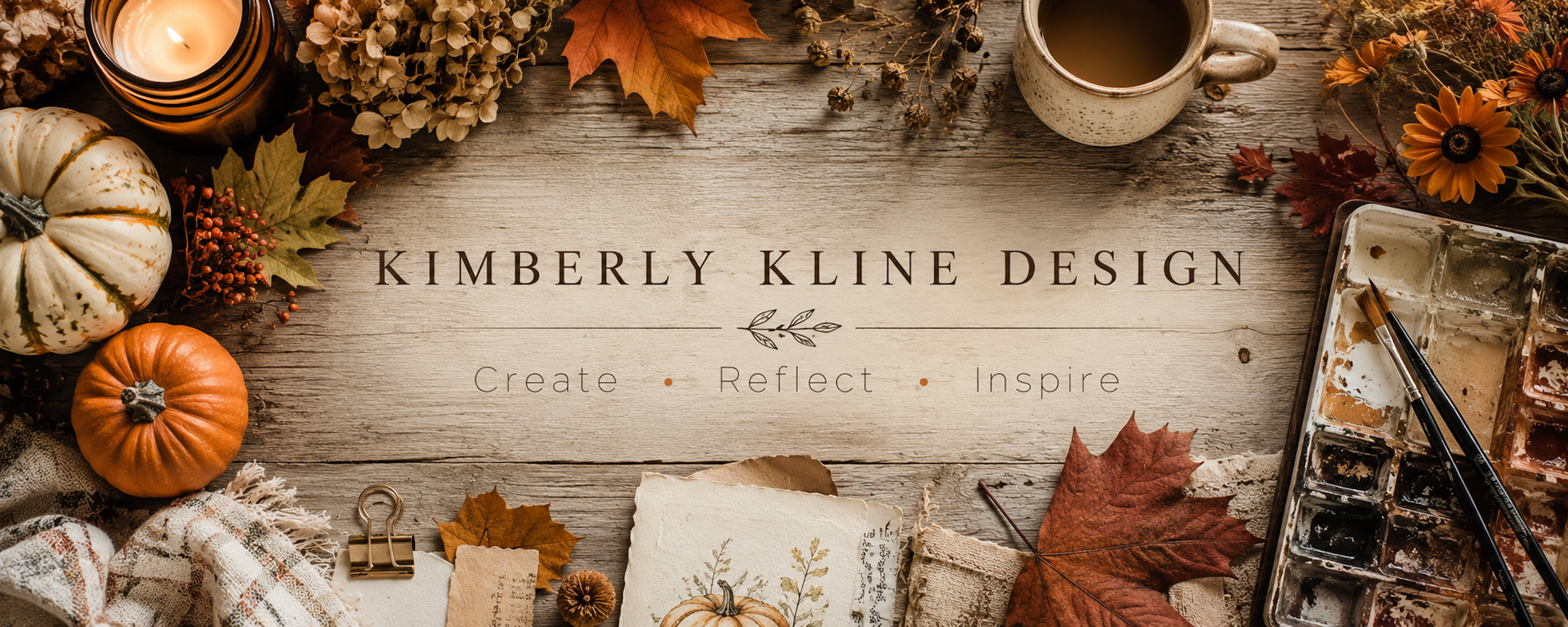 website banner kkd.png