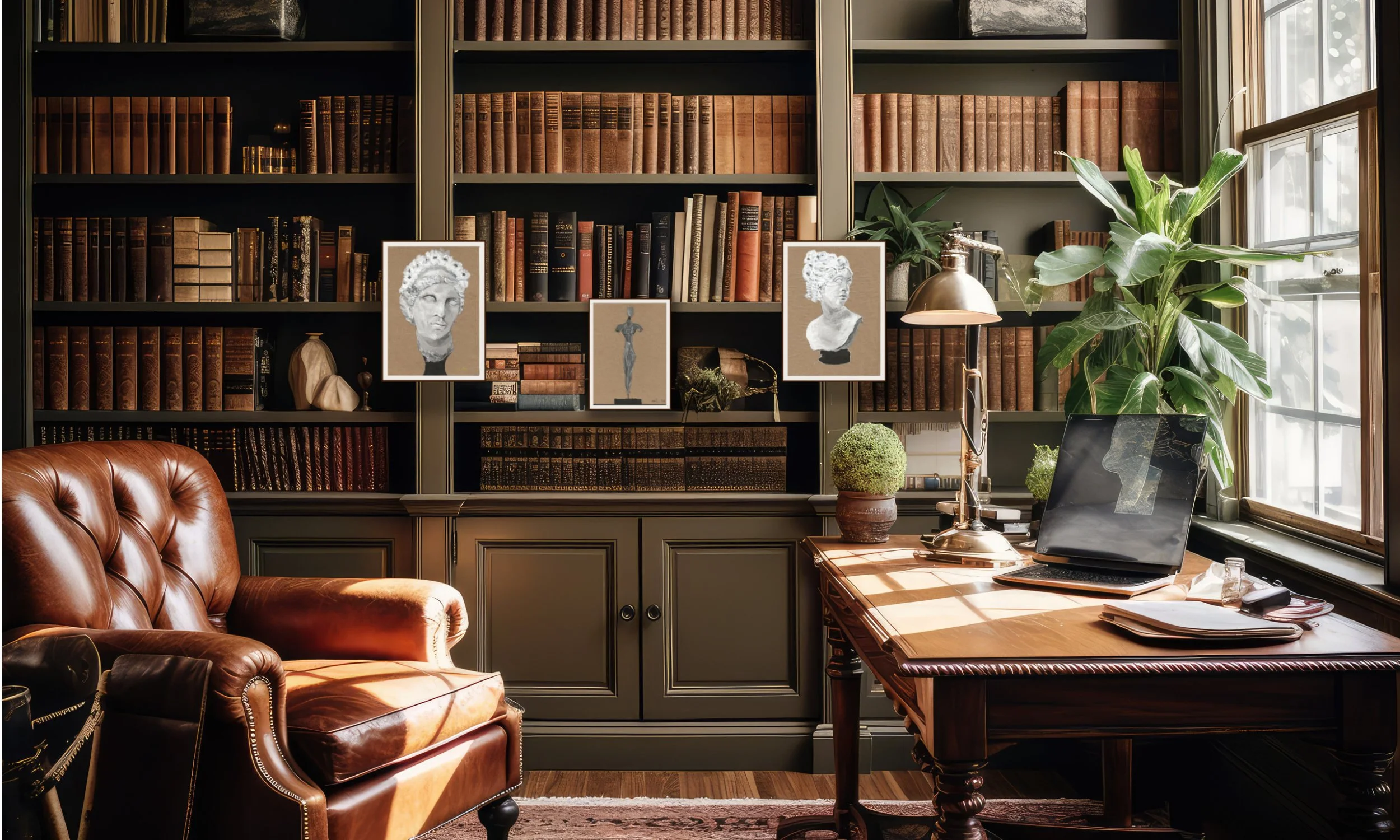 with frames in room.jpg