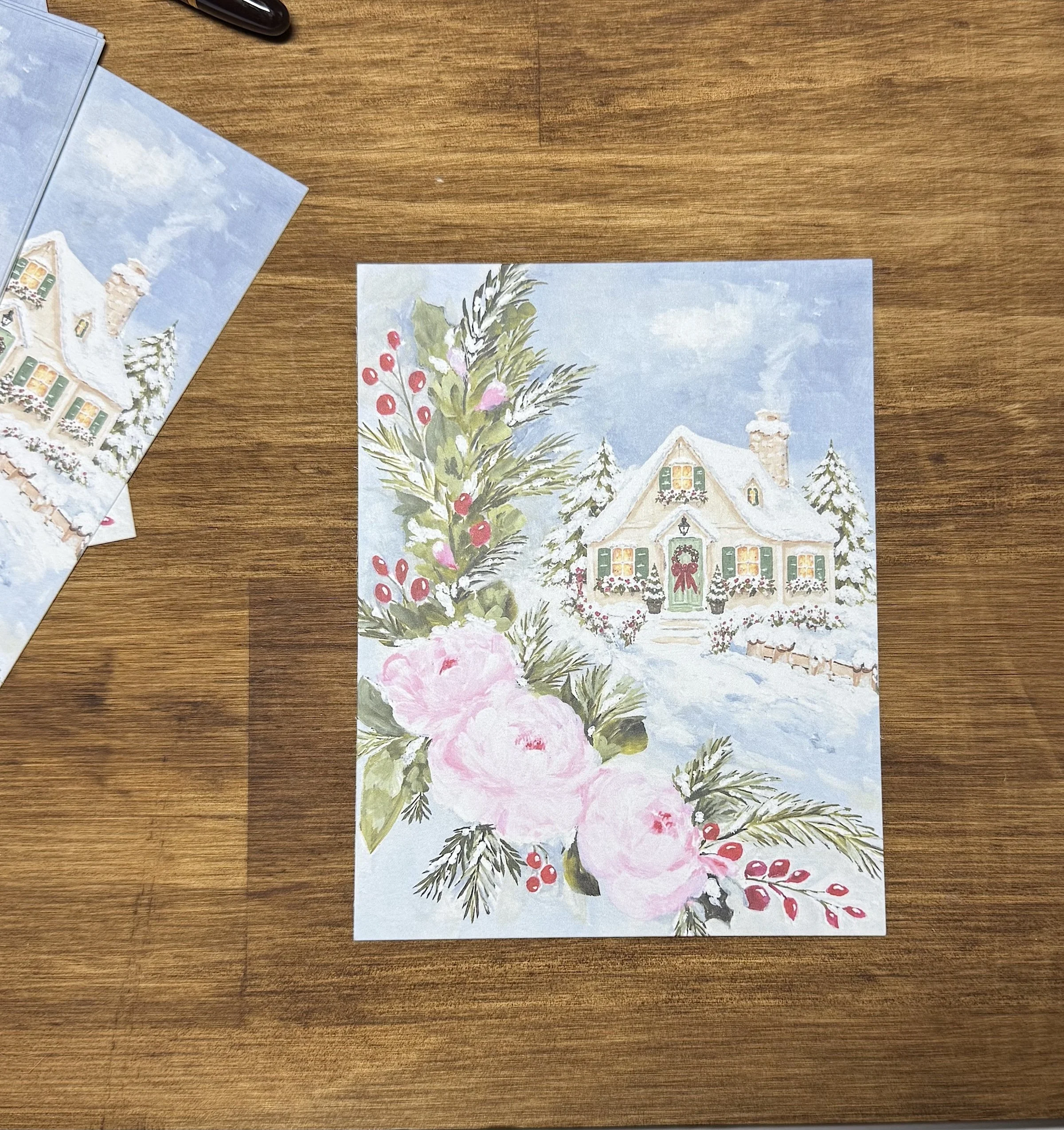 holiday cards 3.jpg