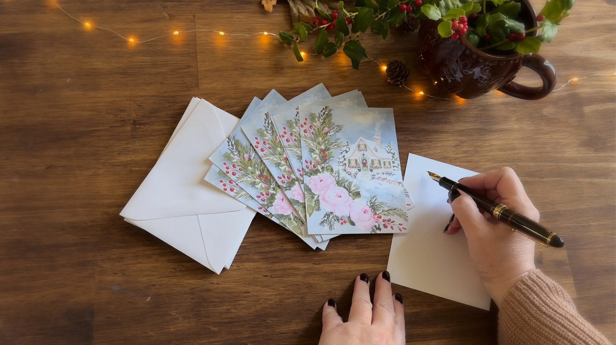 xmas card writing website banner.jpg