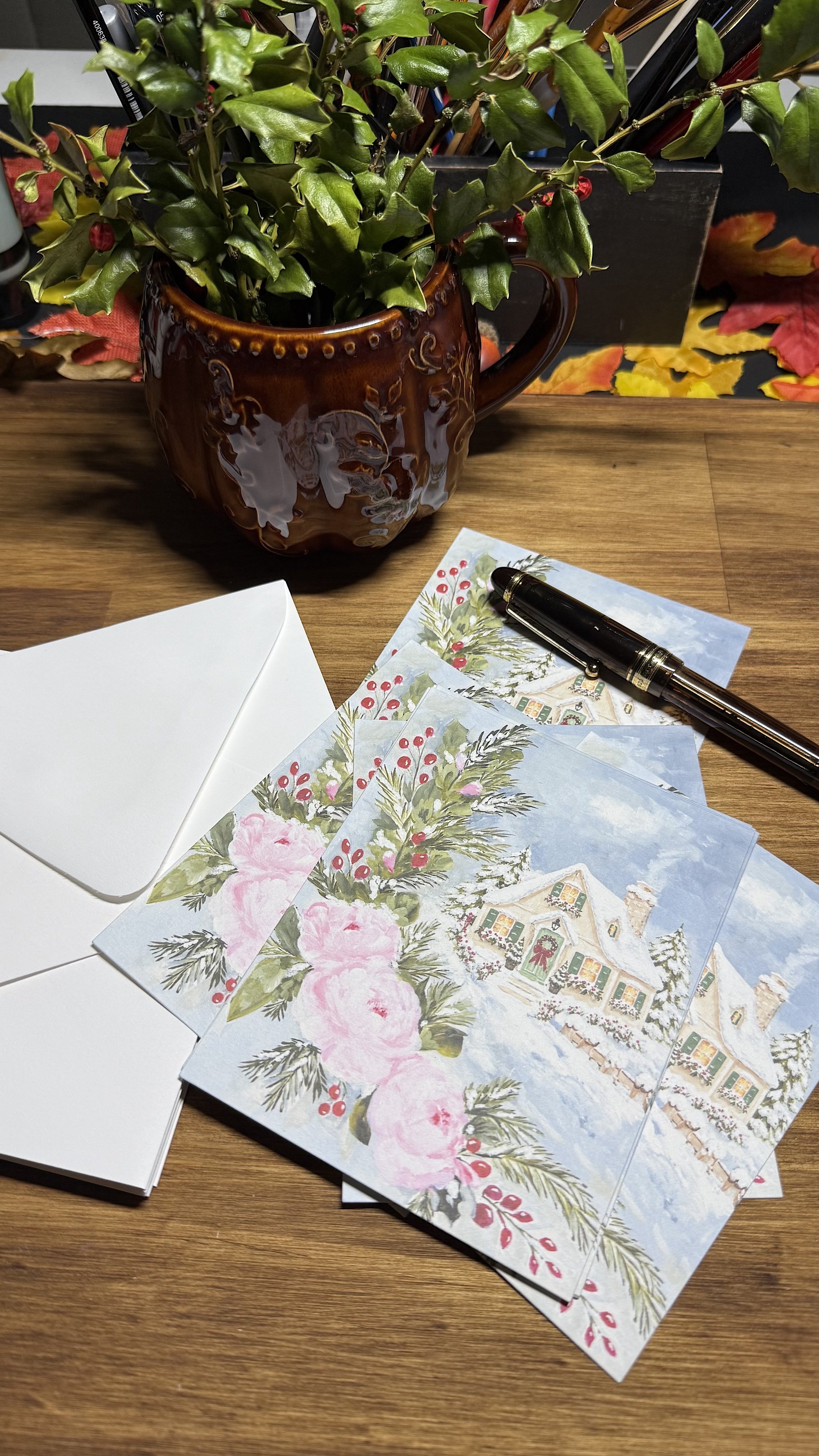 holiday cards 1.jpg