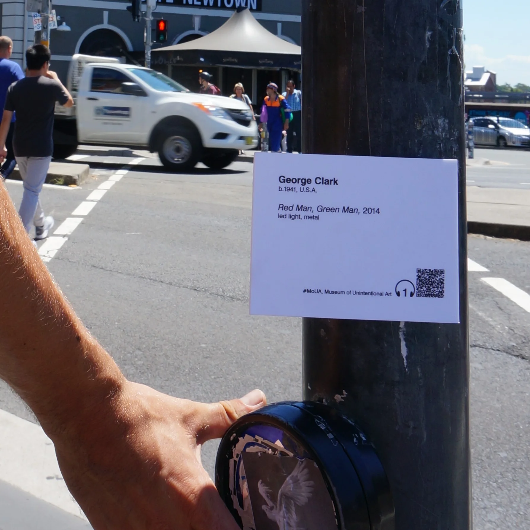 1 red man green man.JPG