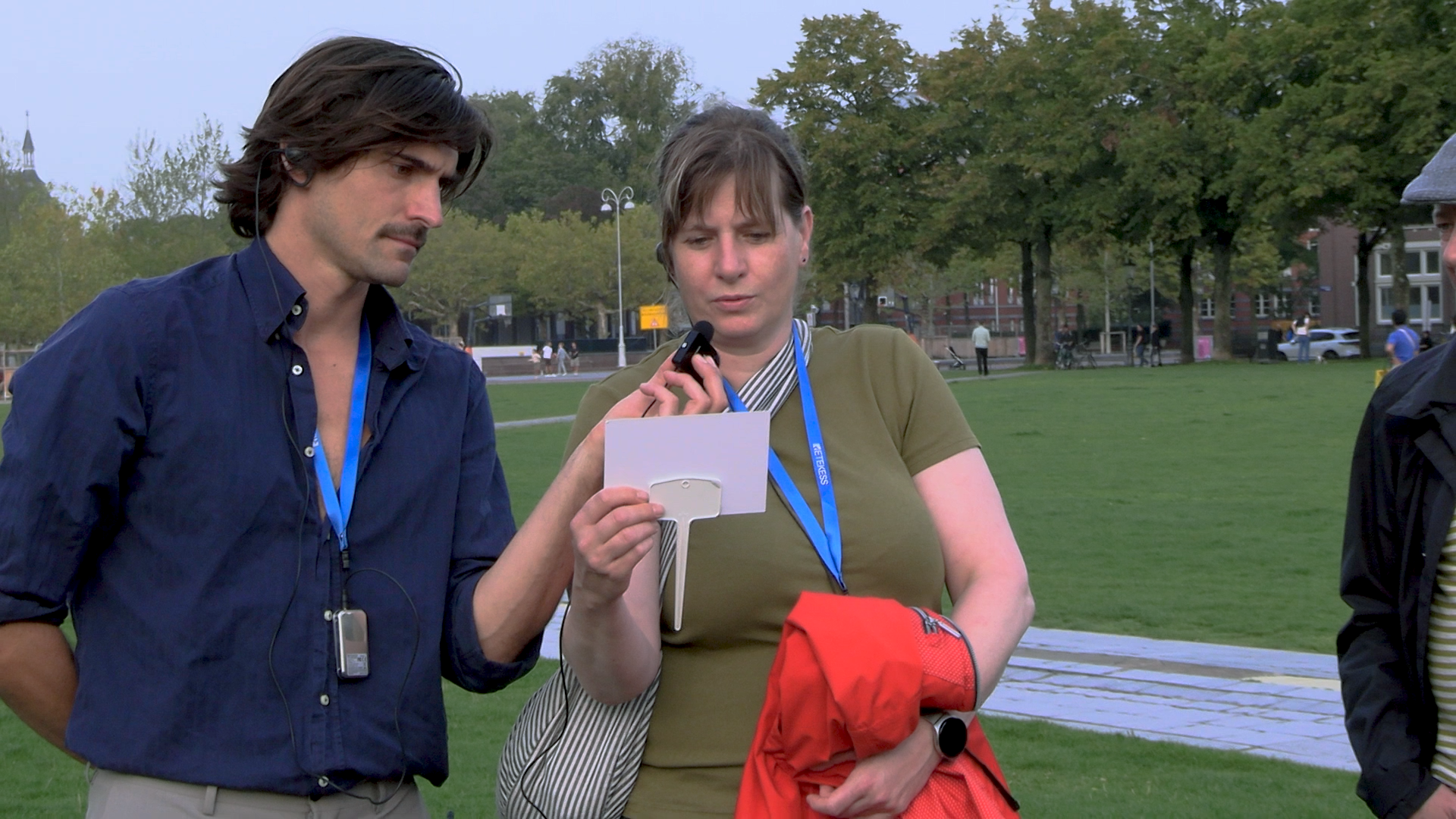 Museumplein TOUR.00_00_24_12.Still006.png