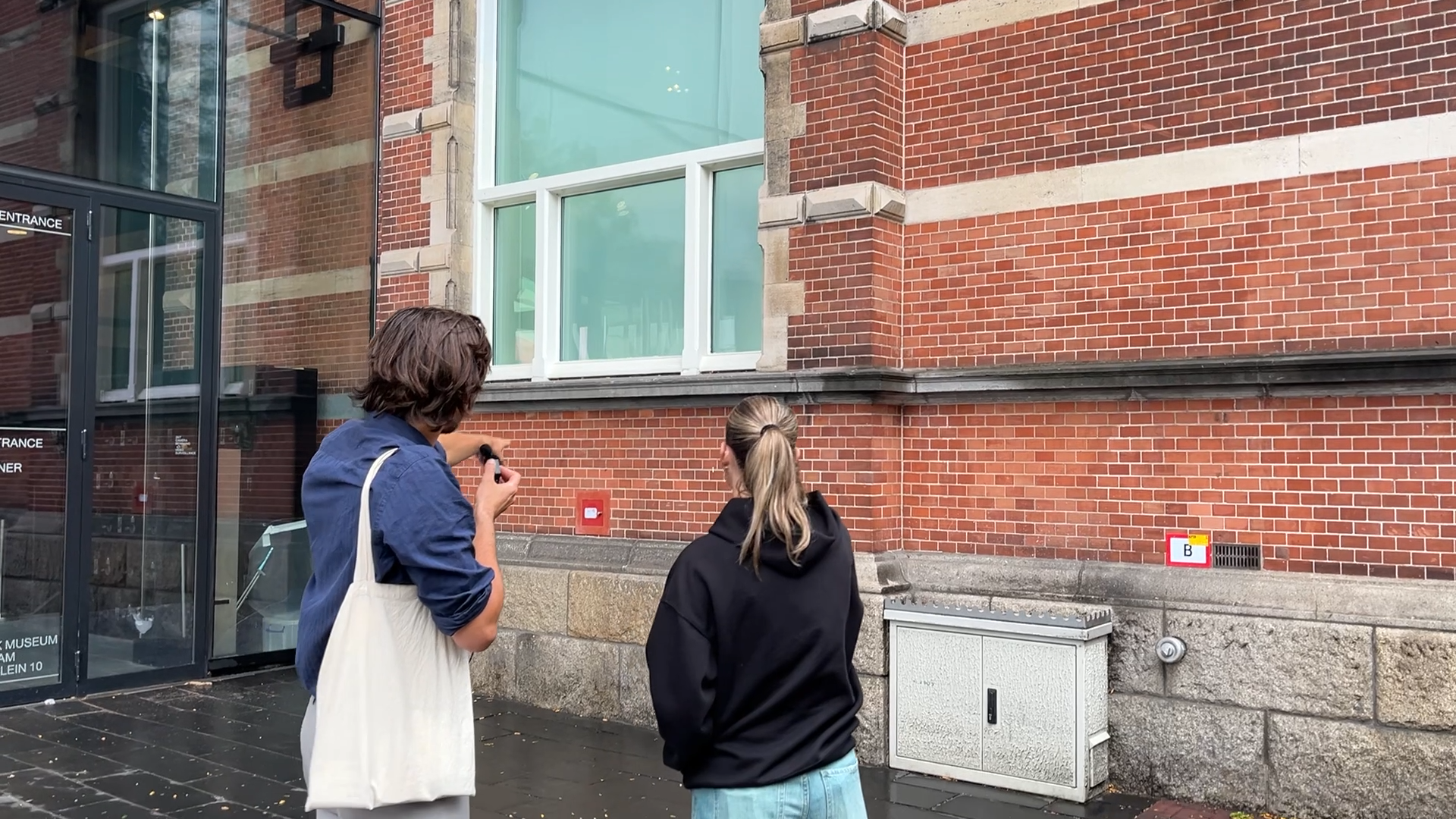 Tram sequence.00_00_53_05.Still001.png