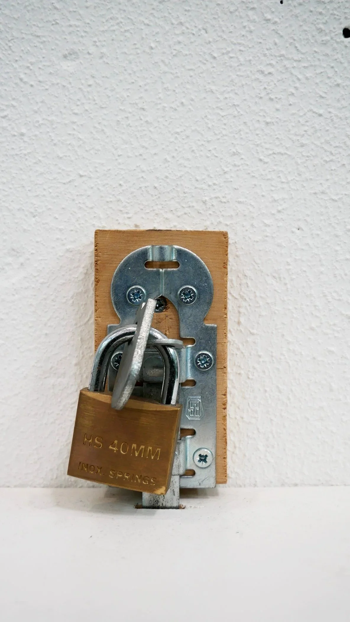 sleutel+is+weg.jpg