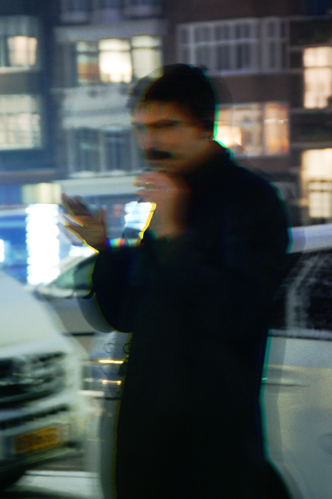 DSC02926 (Groot).png