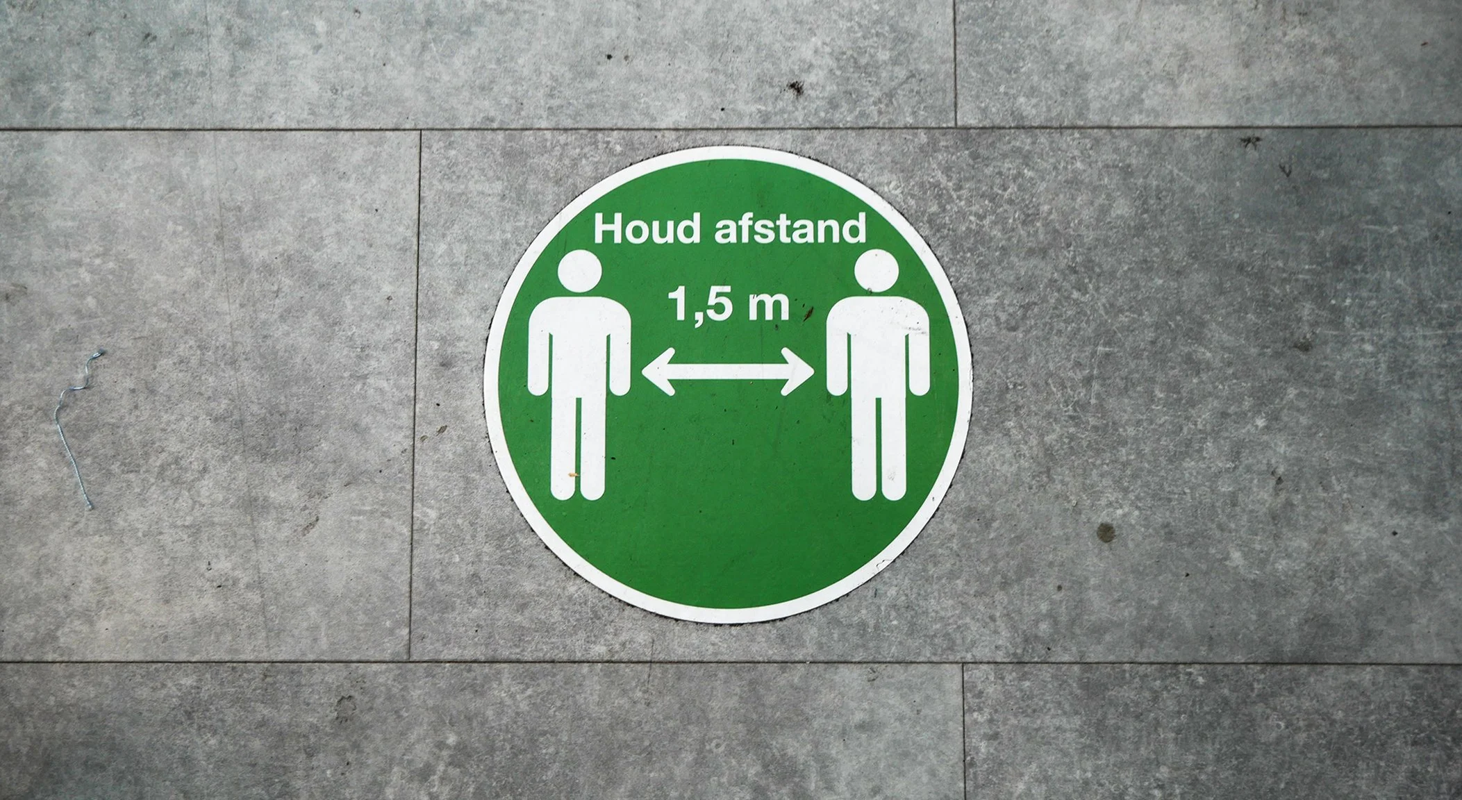 Ongeslacht