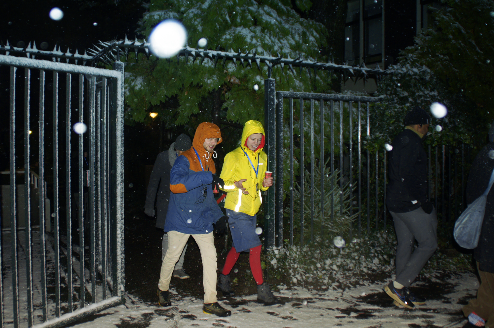 DSC02969 (Groot).png