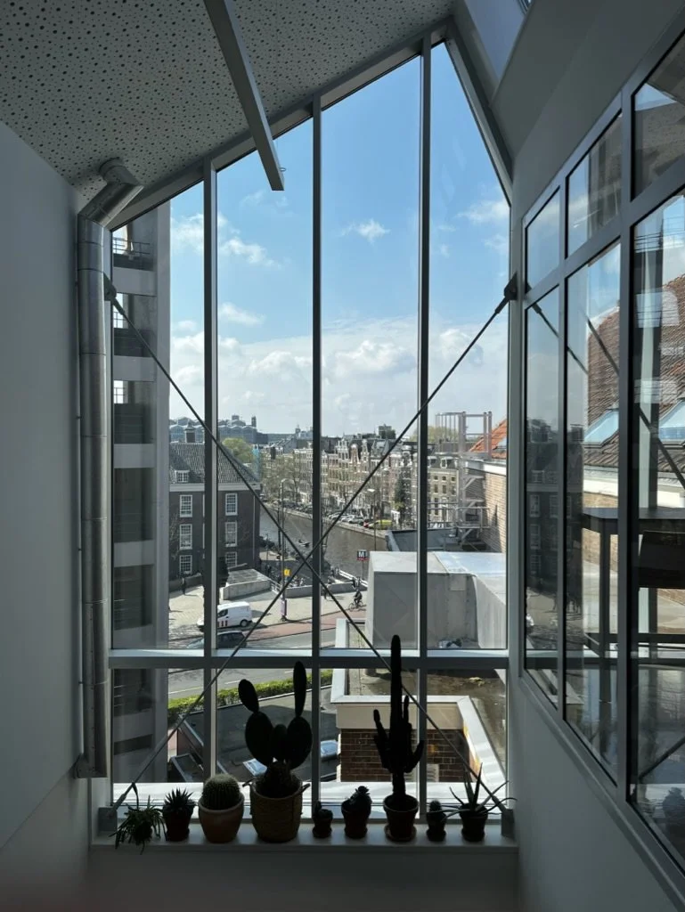 MicrosoftTeams-image (8).png