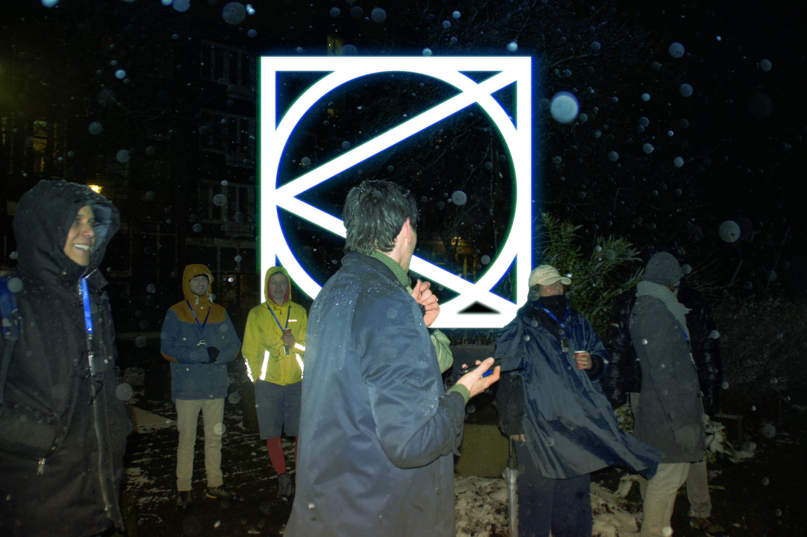 DSC02960 (Groot).png