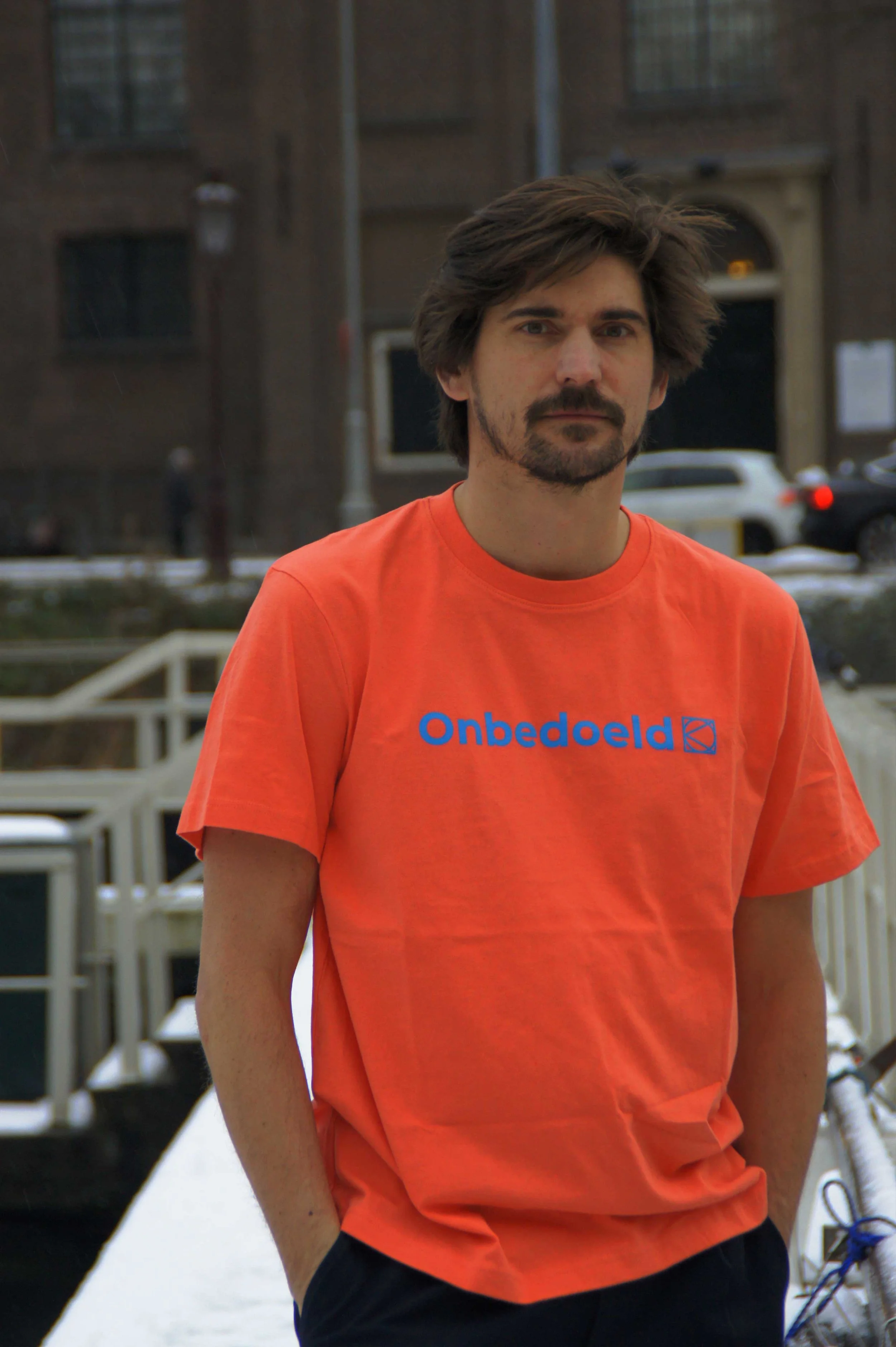 MOKmerchStaand_OB1.jpg