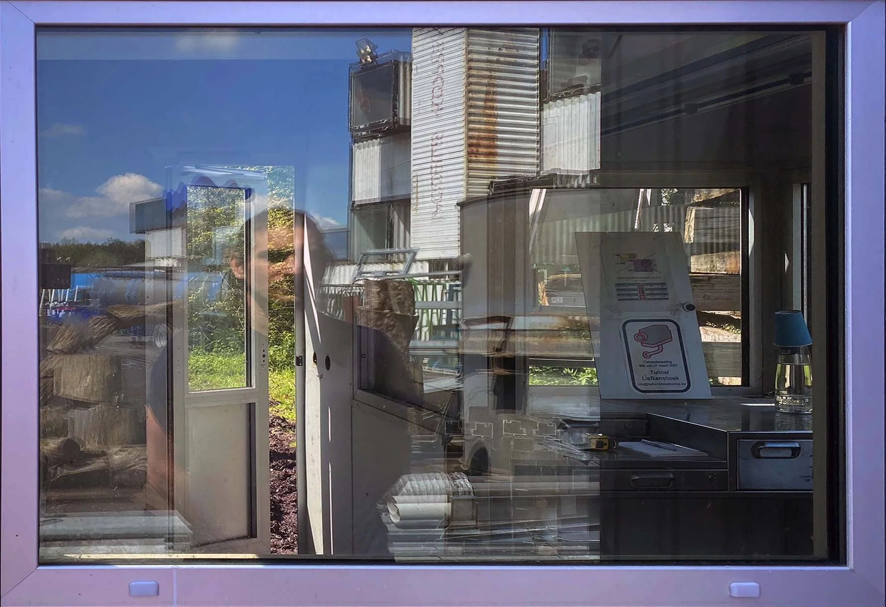 Plaatsvervangend zelfportret, 2001.jpg