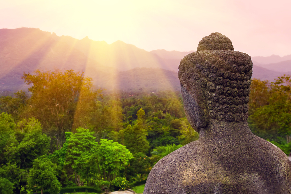 Melanin Meets Mindfulness is a wellness-based program dedicated to teaching the principles of mindfulness, while centering the experiences of African-American women in the process. The mission of Melanin Meets Mindfulness is to create safe emotional