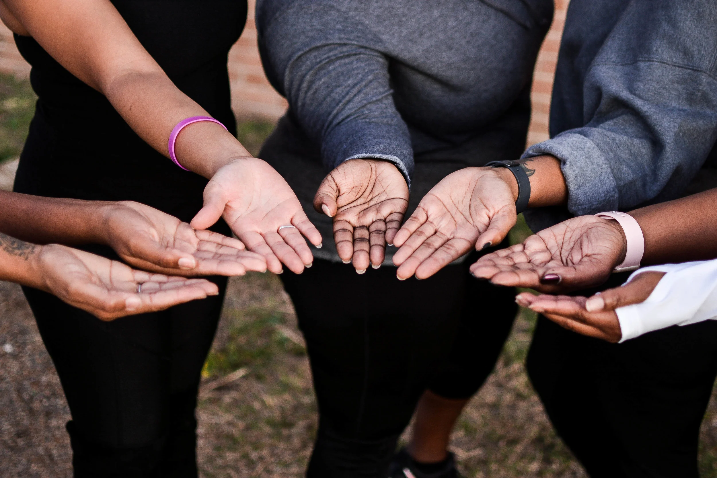 Createherstock Affirmations Summit Isha Gaines 4.jpeg