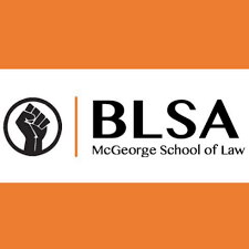 BLSA McGeorge.png