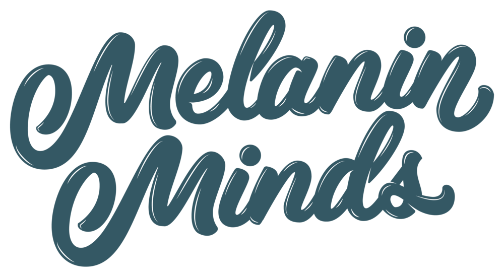 Melanin+Minds_Blue-01.png