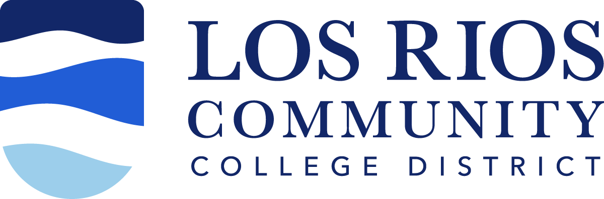 Los Rios Community College.png