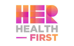 Her Health First Logo.png