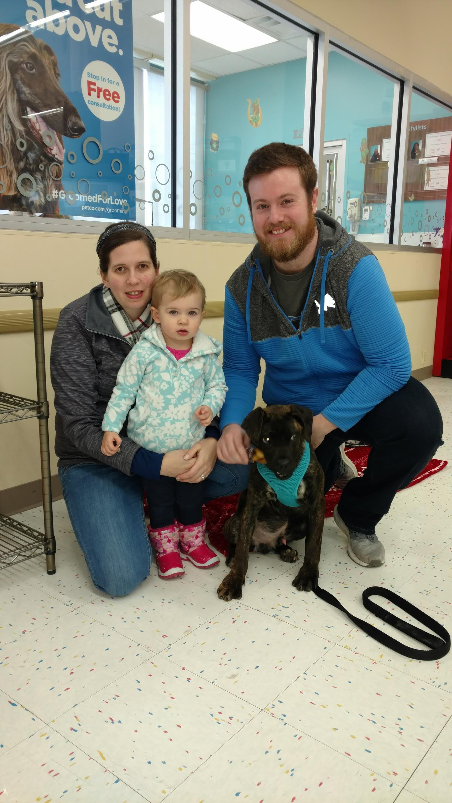 Petco2.jpg
