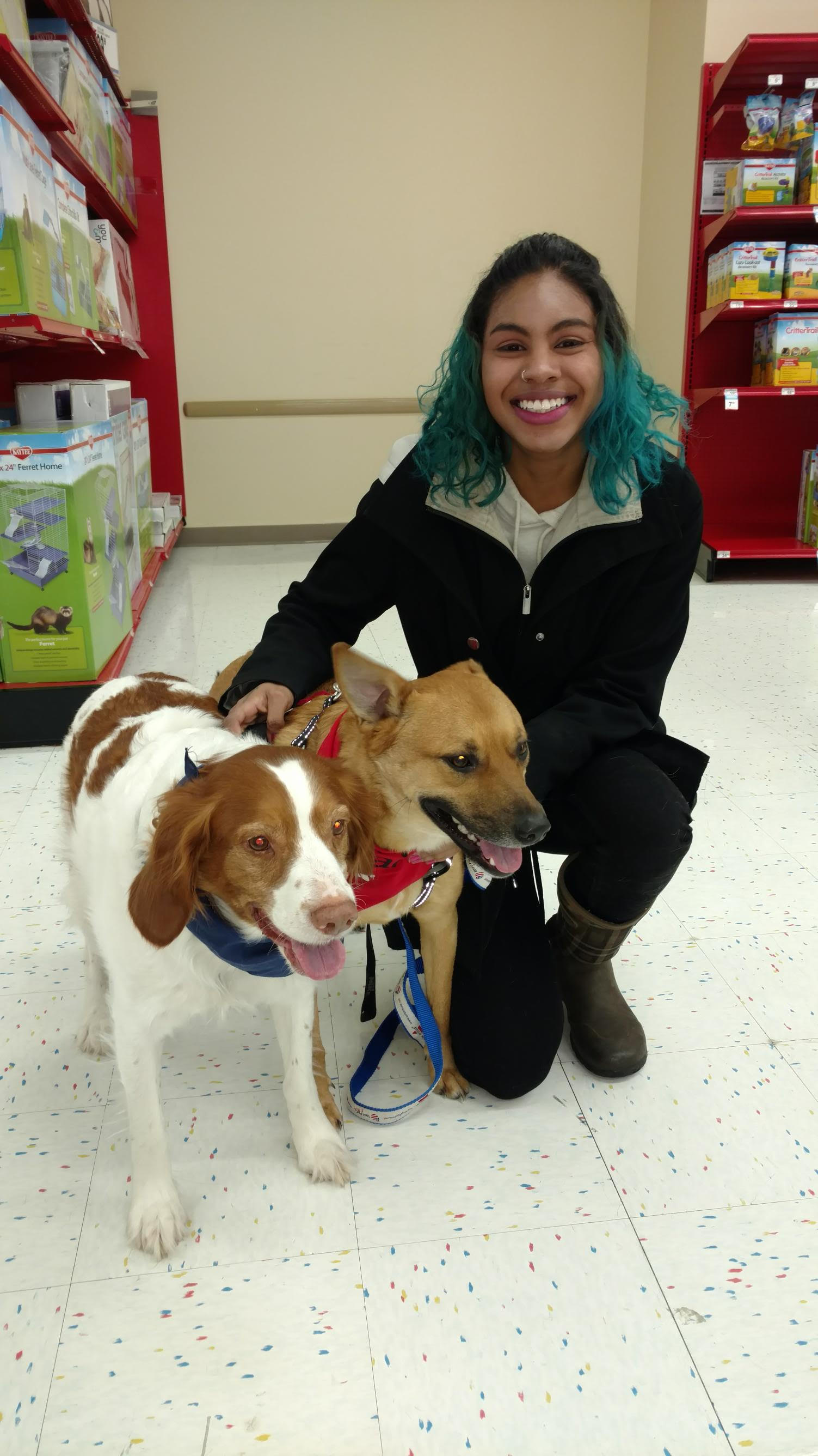 Petco5.jpg