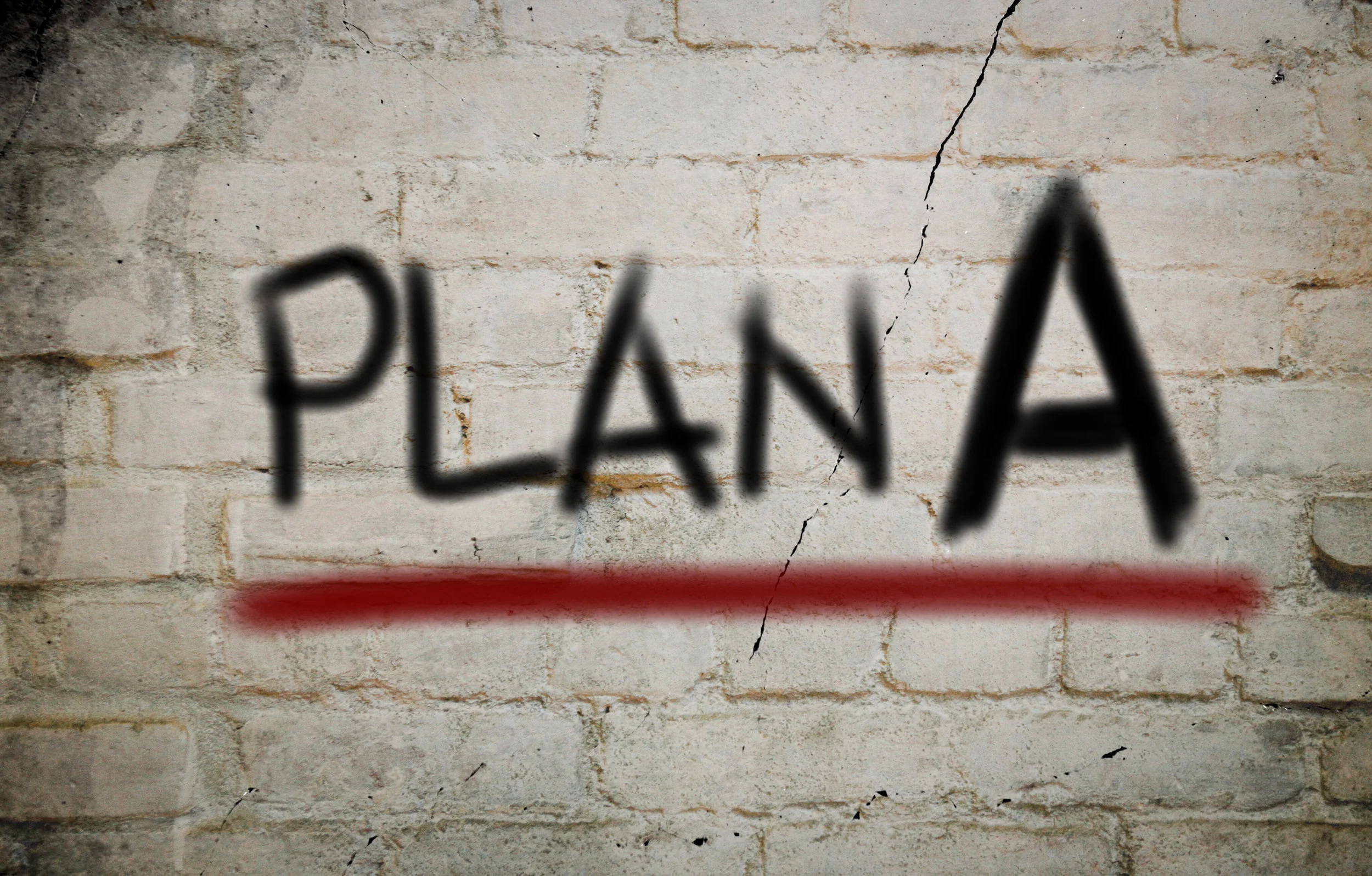 Plan A.jpeg