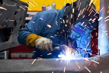 welder.jpg