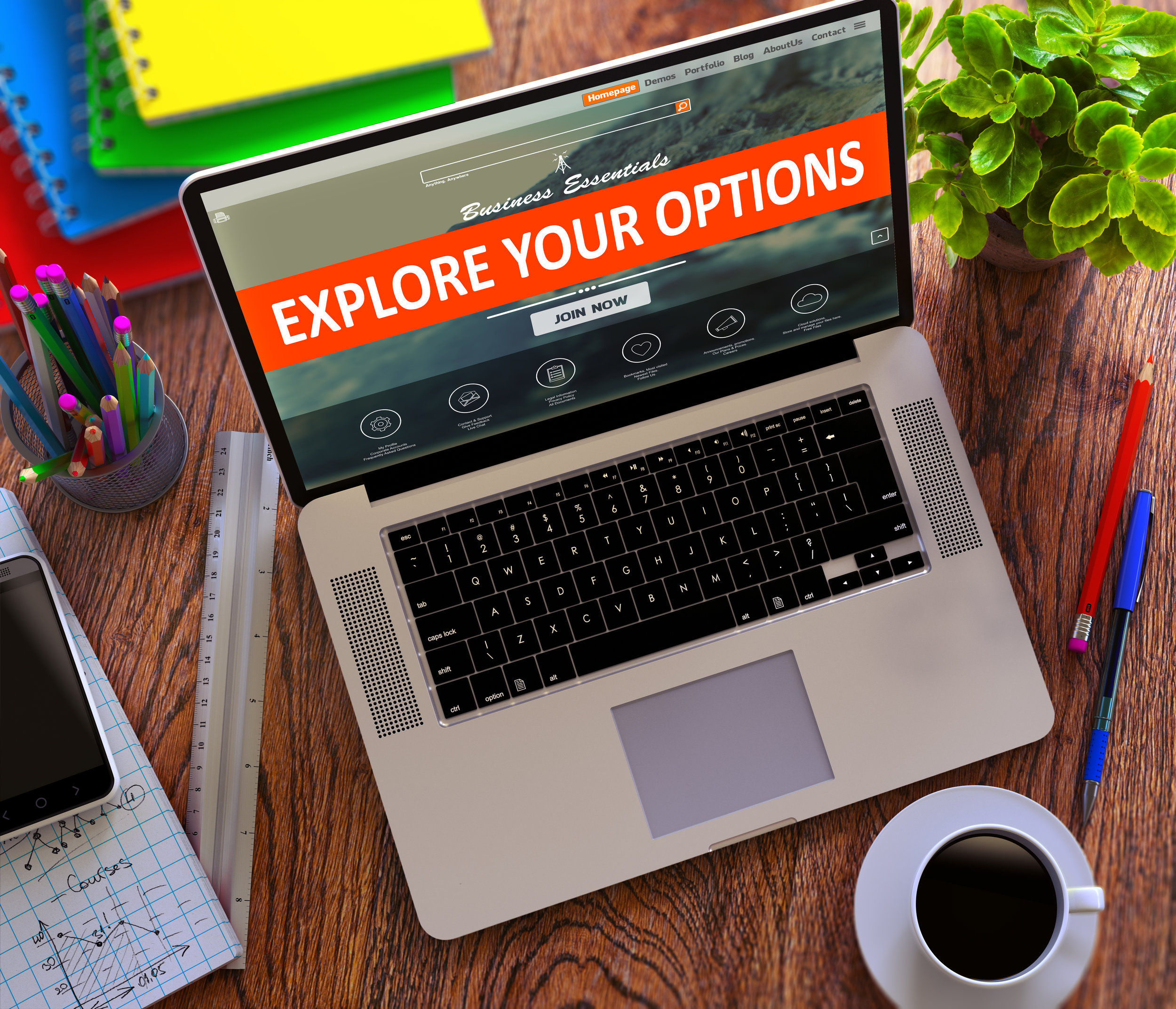 Explore Options.jpeg
