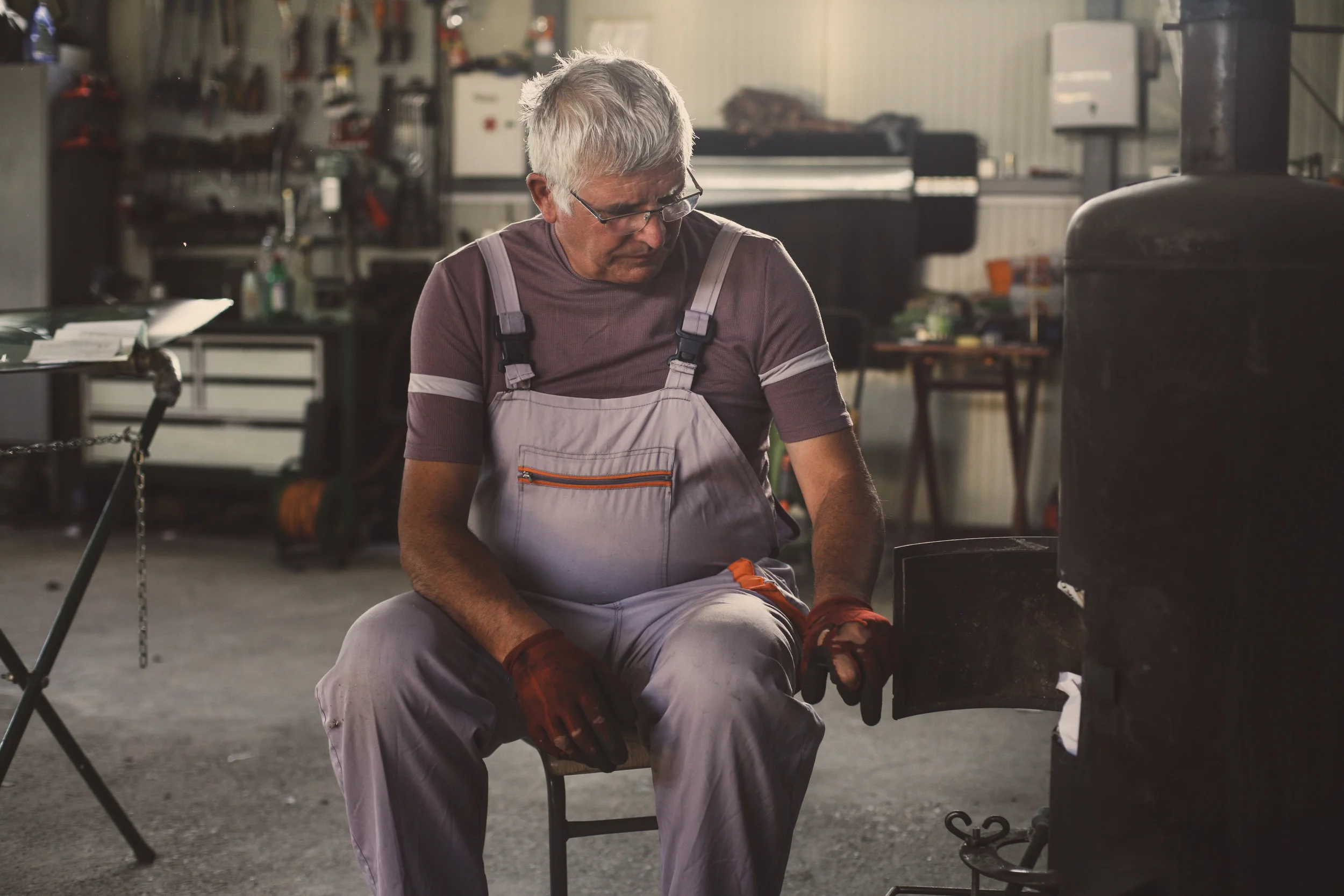 Older Worker.jpeg
