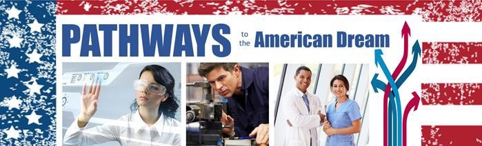pathways pic.jpg