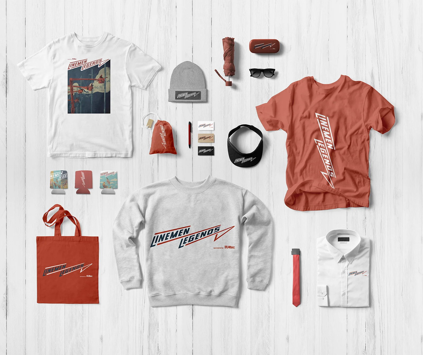 02 Clothing and T-Shirt Mockup-lo.jpg
