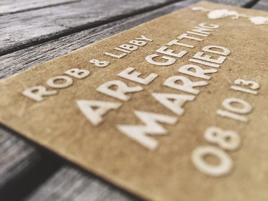RobHampton-Wedding-SaveTheDate3.jpg