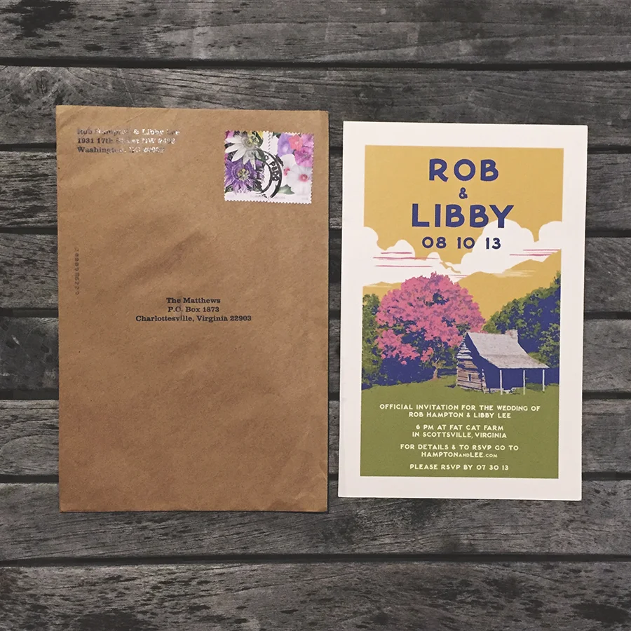 RobHampton-Wedding-Invite1.jpg