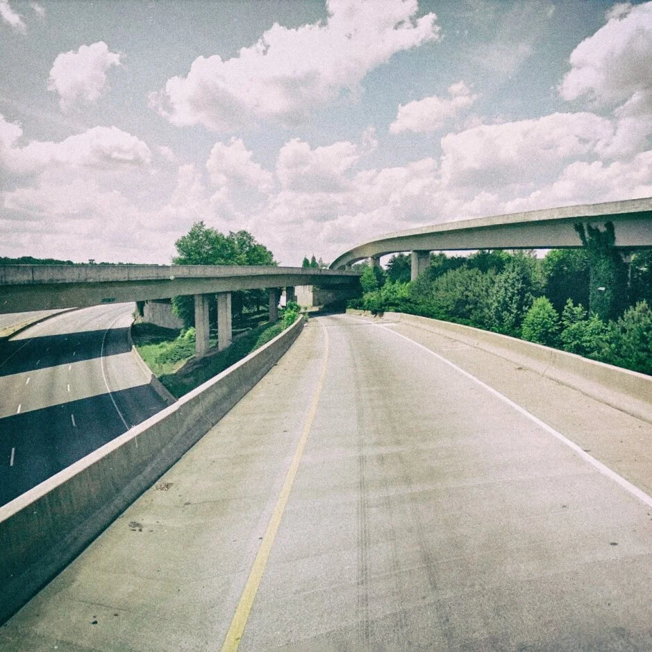 screencapture-google-maps-33-620453-84-461566-3a-75y-279-24h-85-14t-data-3m6-1e1-3m4-1sq0XxHrb-rgQf7jR3uAajNw-2e0-7i13312-8i6656-2018-06-14-15_07_39.jpg