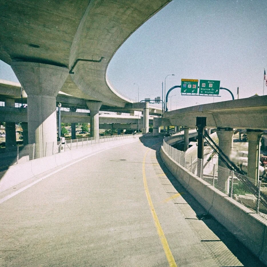 screencapture-google-maps-42-3723391-71-0691019-3a-75y-105-22h-86-06t-data-3m6-1e1-3m4-1sxxf6zYKLgAhuDddjQDfLcg-2e0-7i13312-8i6656-2018-06-22-18_38_15.jpg