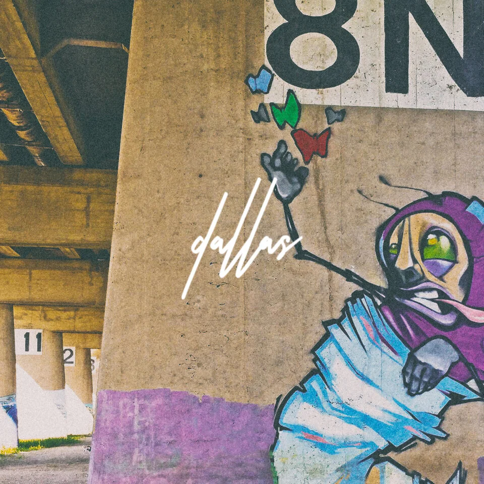 TrinityBridgeGraffiti7.jpg