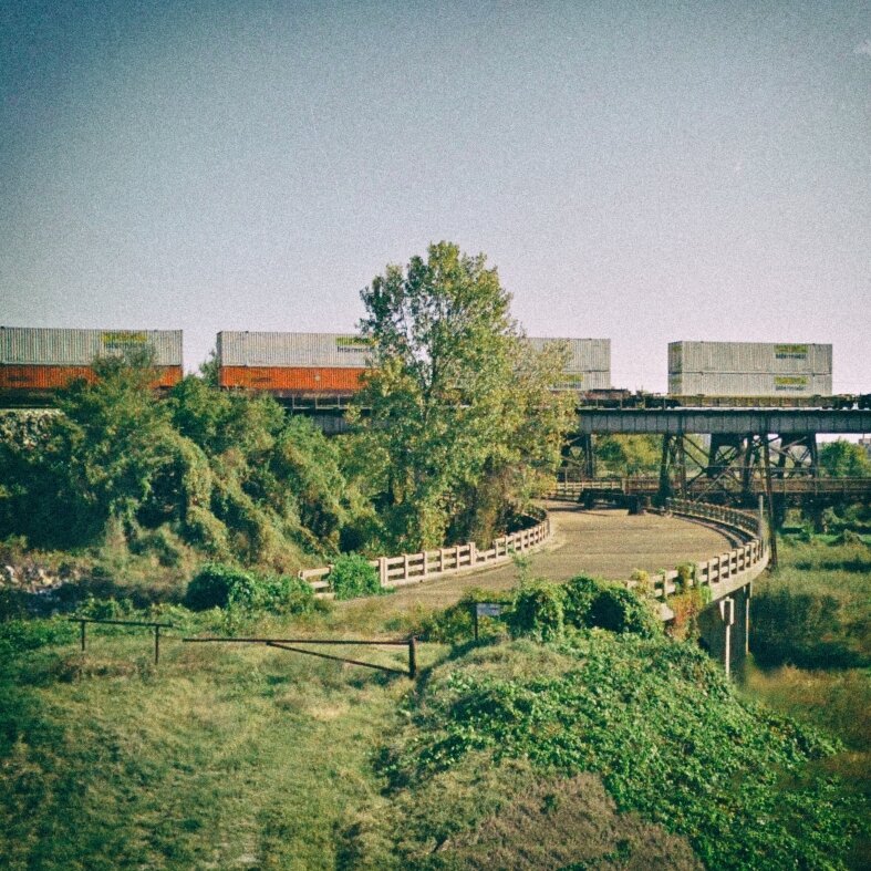 memphis2.jpg