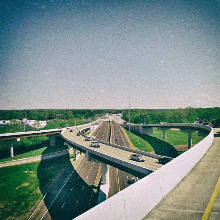 screencapture-google-maps-35-1523104-89-8839108-3a-73-6y-42-56h-86-33t-data-3m6-1e1-3m4-1s1p6WdBIFGD39WTVysBsfwQ-2e0-7i13312-8i6656-2018-03-12-17_23_16.jpg