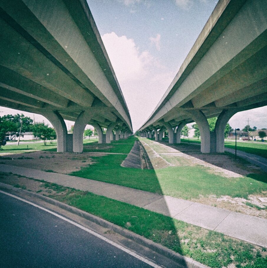 screencapture-google-maps-29-9068752-90-0612128-3a-75y-61-71h-88-82t-data-3m6-1e1-3m4-1s8fwPTlsFL2uH1efmWgWCBw-2e0-7i13312-8i6656-1519944114933.jpg