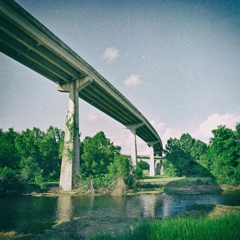 screencapture-google-maps-29-9748461-90-317242-3a-75y-28-89h-100-33t-data-3m7-1e1-3m5-1sJxhgZeAGbZZs_03vfwEP5Q-2e0-5s20160401T000000-7i13312-8i6656-1519945783245.jpg