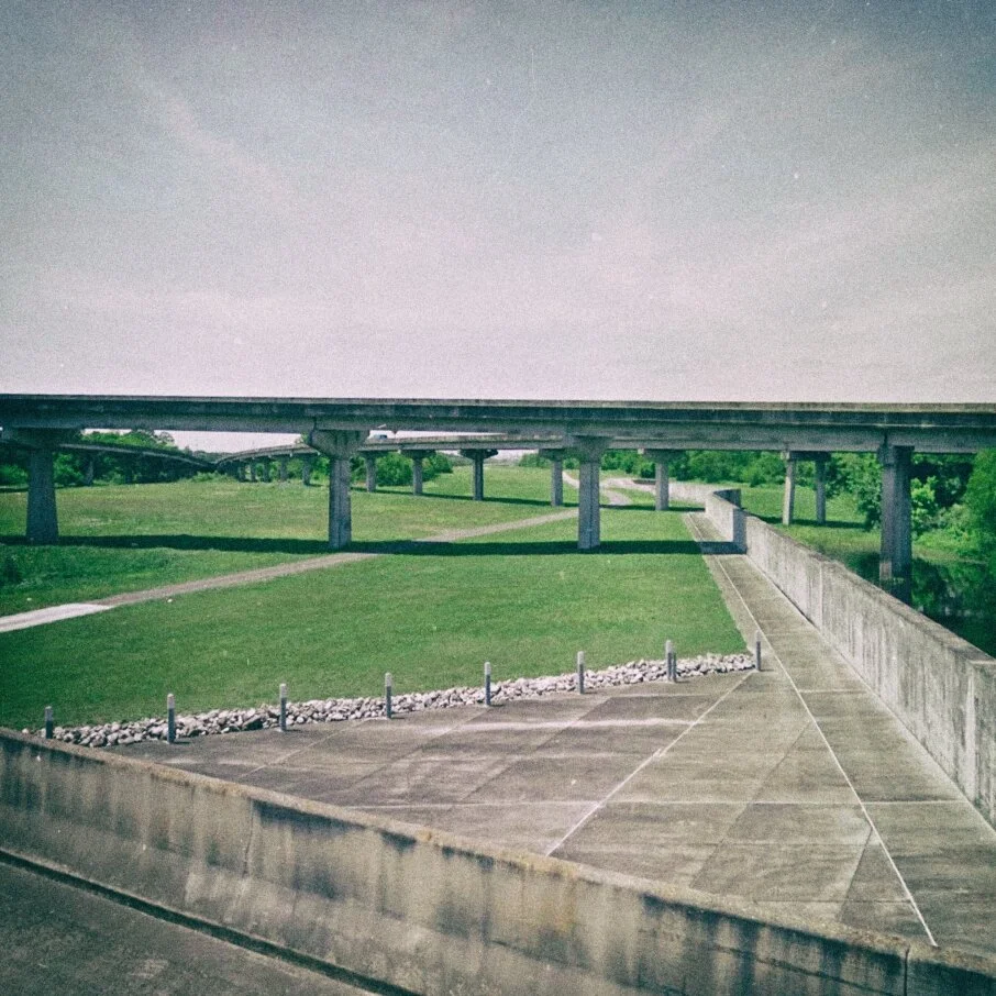 screencapture-google-maps-29-9767771-90-3174683-3a-60y-287-08h-88-55t-data-3m6-1e1-3m4-1smmKwEoar362du3XuVf0JoQ-2e0-7i13312-8i6656-1519945677223.jpg