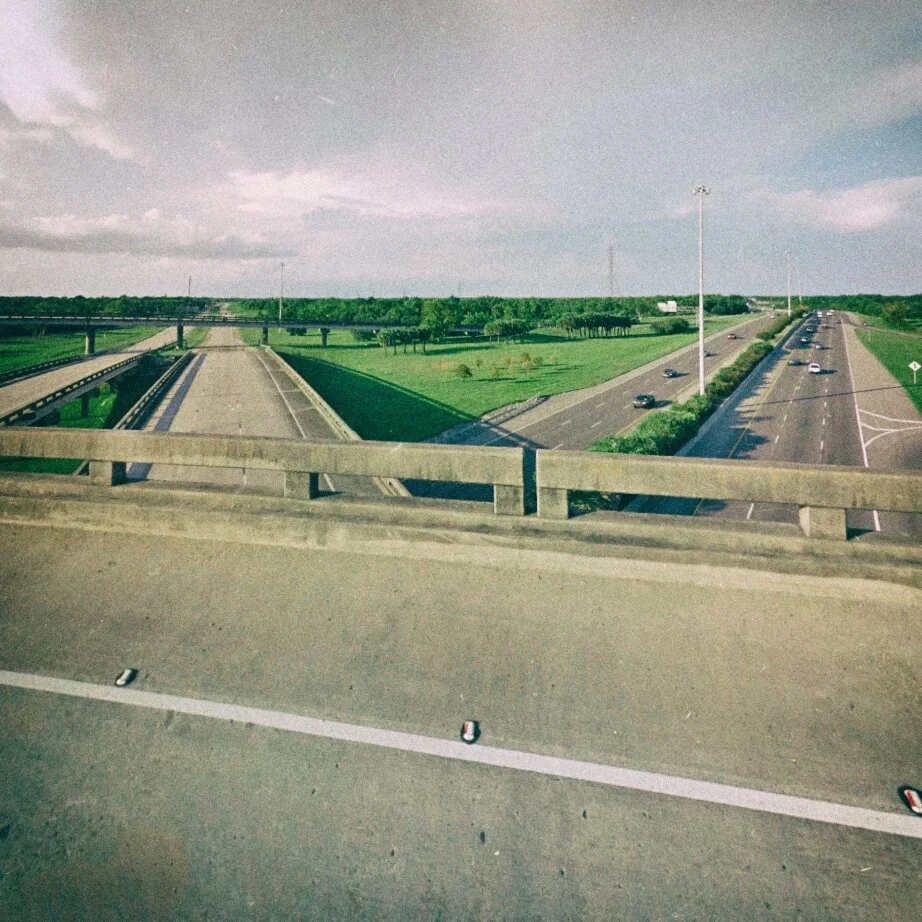 screencapture-google-maps-30-0598907-89-9391985-3a-89-9y-17-61h-80-55t-data-3m6-1e1-3m4-1sUa8oCAEsBYUyIdgJ4MzbpQ-2e0-7i13312-8i6656-1519942022817.jpg