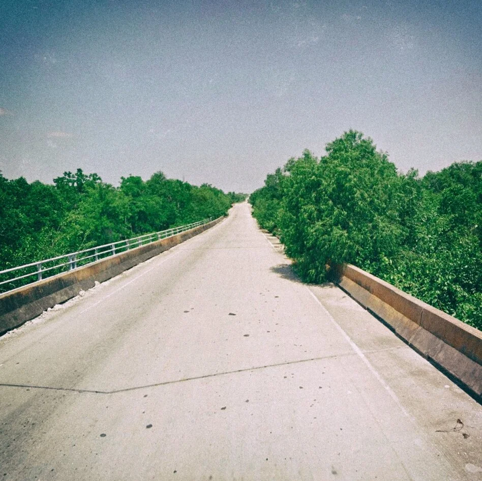 screencapture-google-maps-30-1091976-89-895096-3a-75y-308-28h-84-23t-data-3m6-1e1-3m4-1sU8pynkZJHg2r-4co3QS8BA-2e0-7i13312-8i6656-1519941828479.jpg